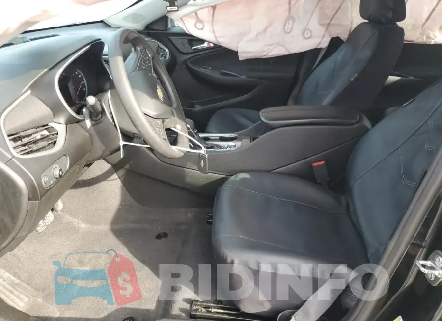 1G1ZD5STXPF205941 Photo# 7