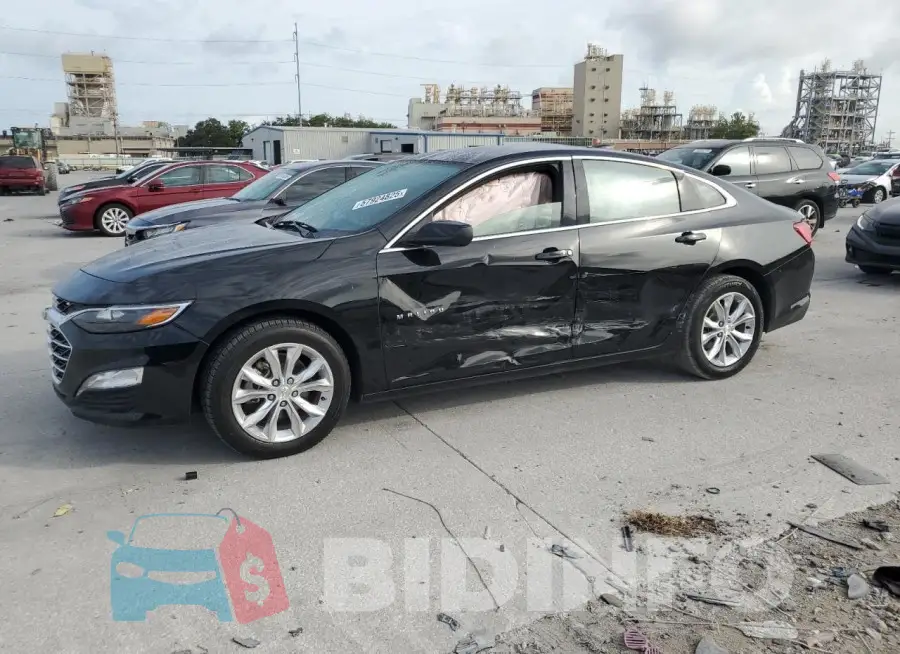 1G1ZD5STXPF205941 Photo# 1