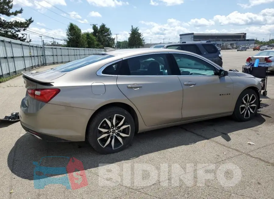 1G1ZG5ST6RF247369 Photo# 3