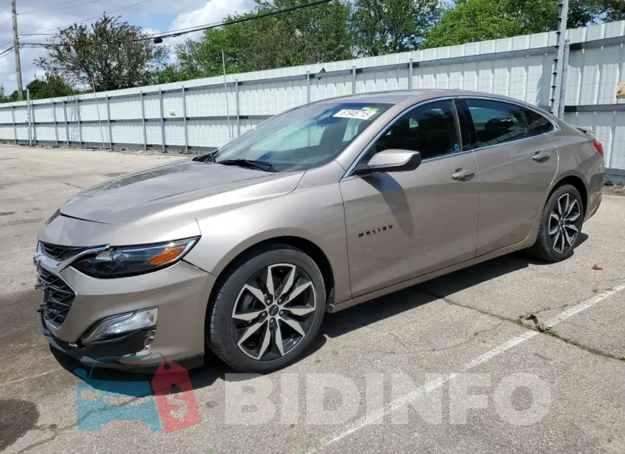 1G1ZG5ST6RF247369 Photo# 1
