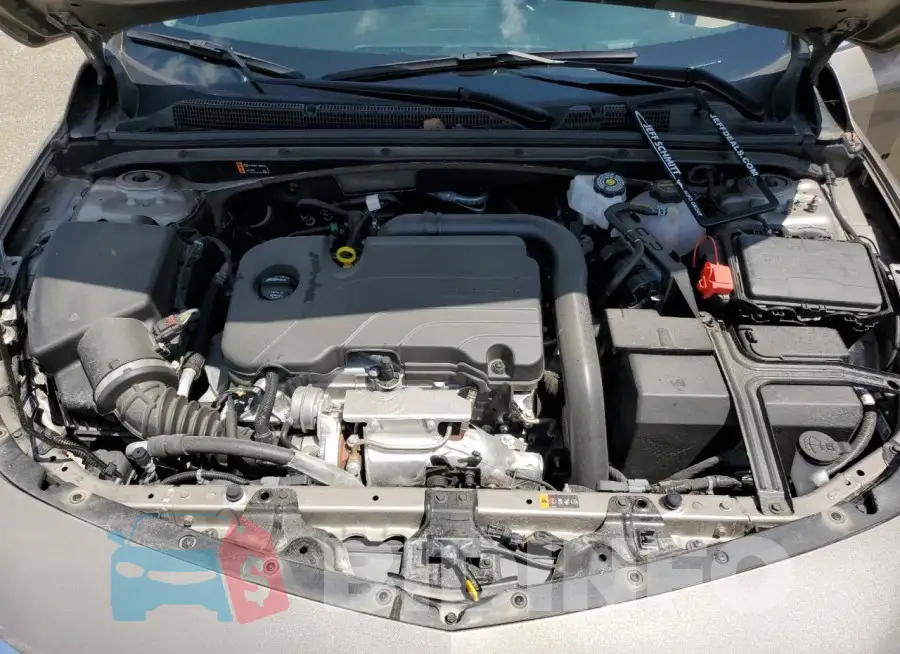 1G1ZG5ST6RF247369 Photo# 11