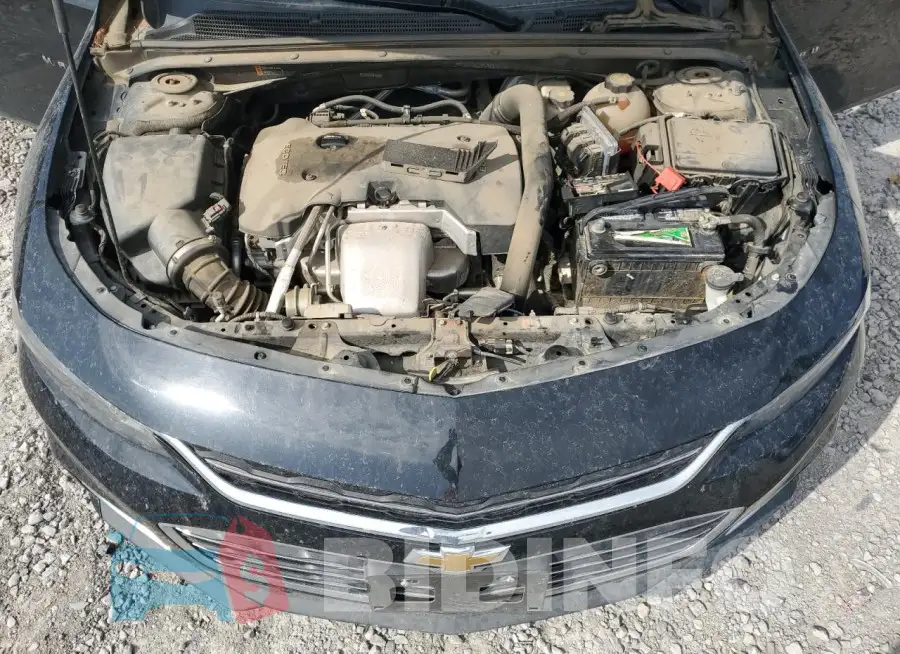 1G1ZH5SX8HF223203 Photo# 11