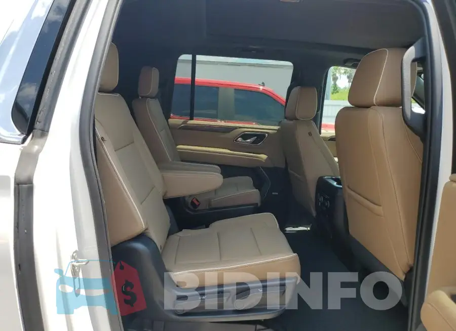 1GNSCFKD7PR205475 Photo# 11