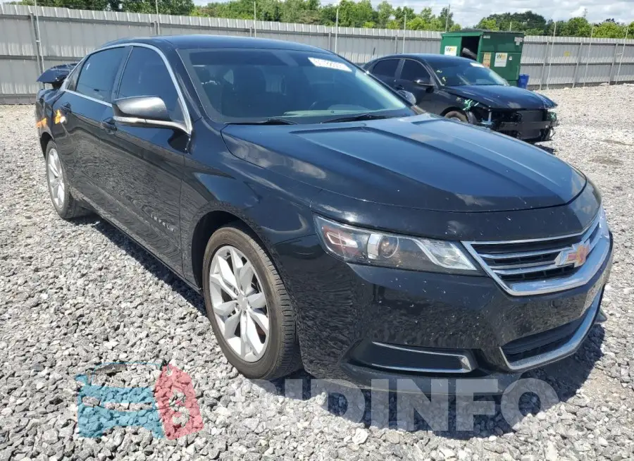 2G1105S3XH9110833 Photo# 4