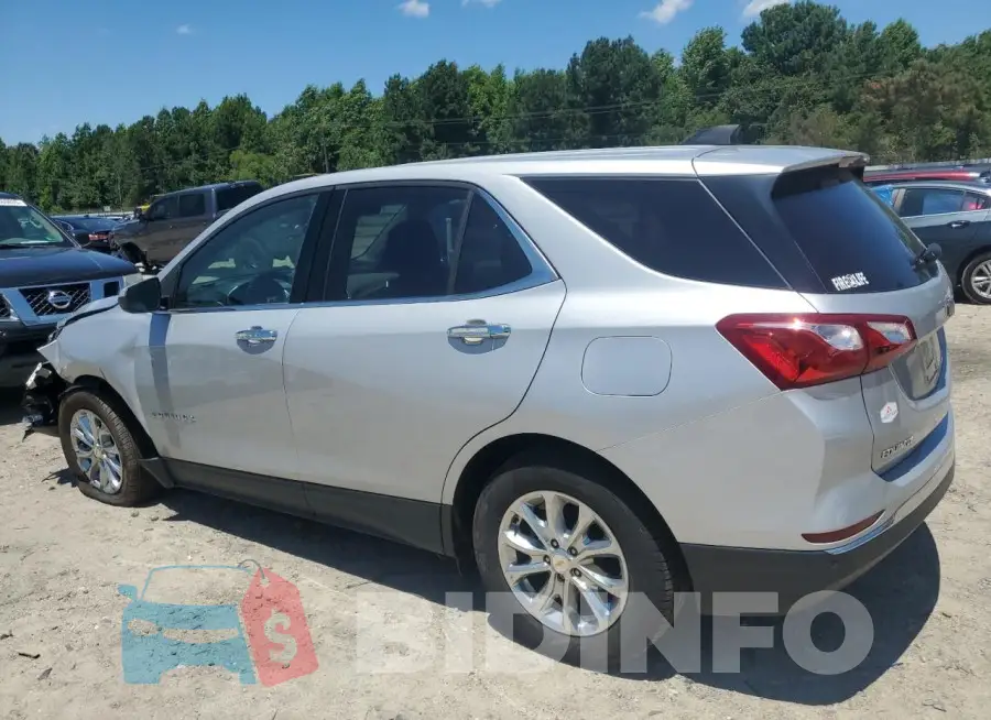 2GNAXTEV4L6170659 Photo# 2