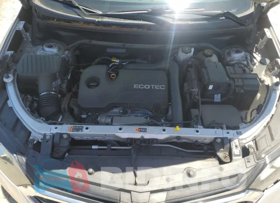 2GNAXTEV4L6170659 Photo# 12