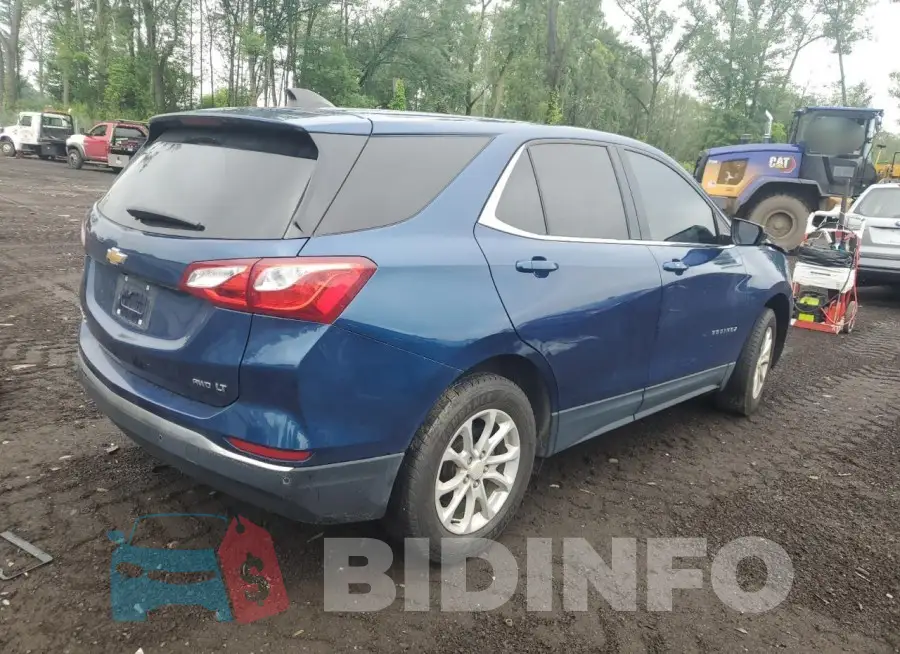2GNAXTEV5L6173425 Photo# 3