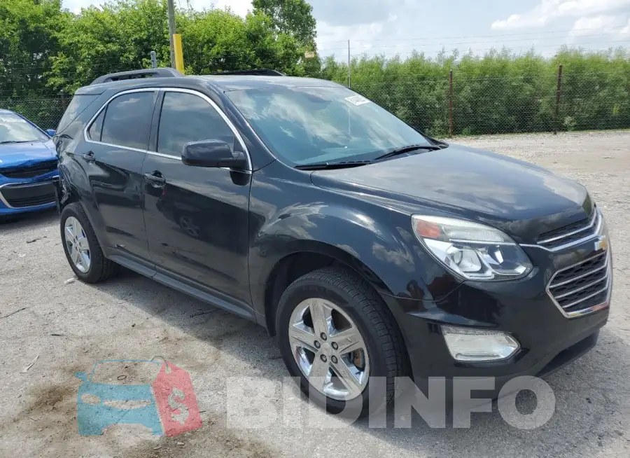 2GNFLFE33G6193468 Photo# 4