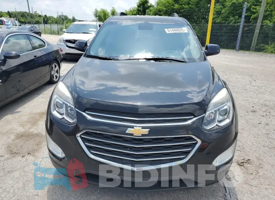 2GNFLFE33G6193468 Photo# 5