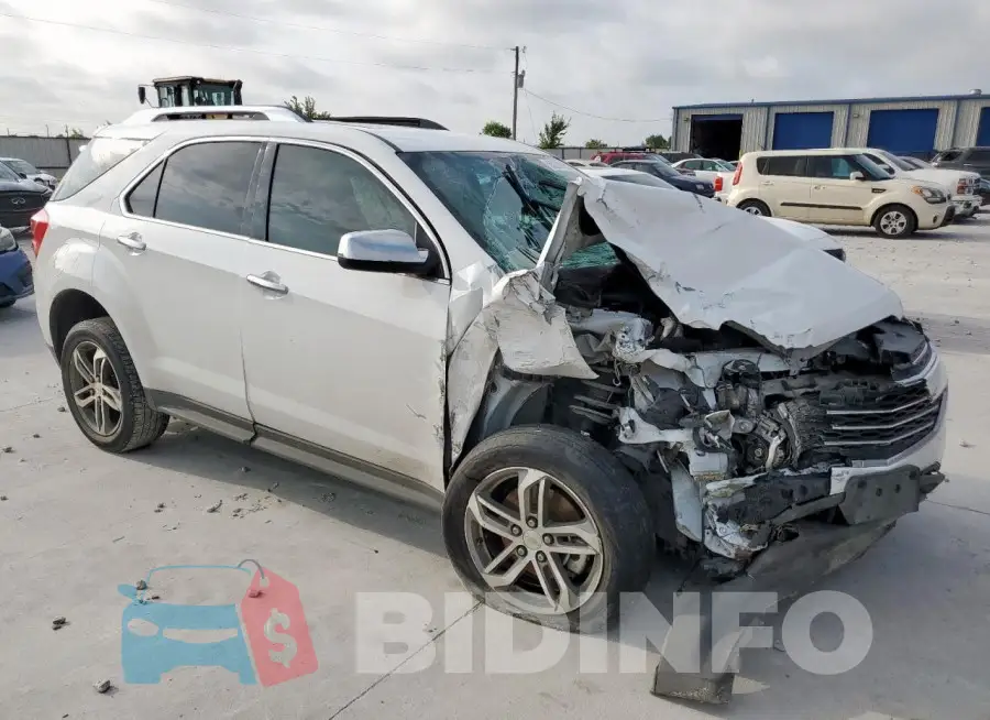 2GNFLGE35G6186138 Photo# 4
