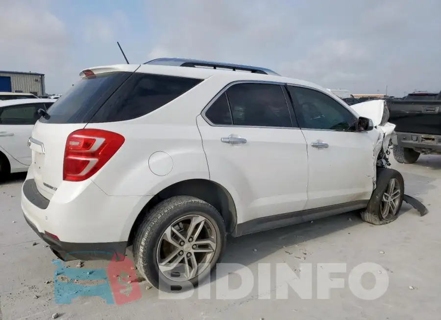 2GNFLGE35G6186138 Photo# 3
