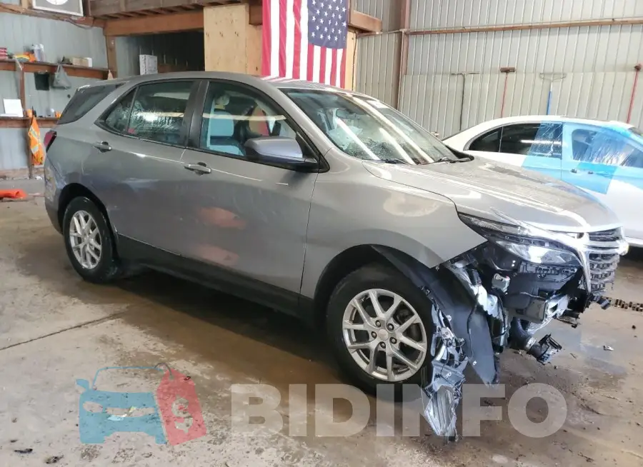 3GNAXSEG8PL173271 Photo# 4