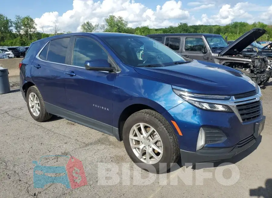 3GNAXUEV3NL150990 Photo# 4