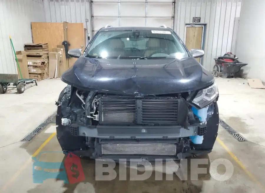 3GNAXXEV8LS692526 Photo# 5