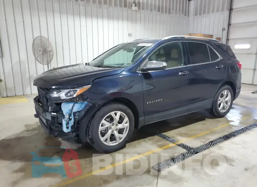 3GNAXXEV8LS692526 Photo# 1