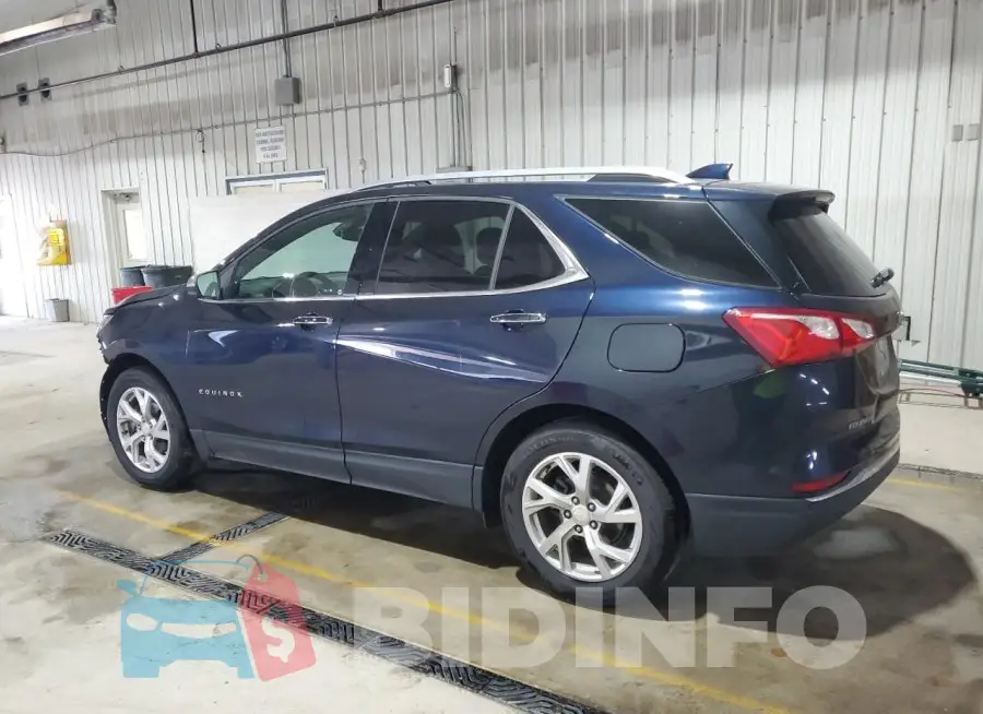 3GNAXXEV8LS692526 Photo# 2