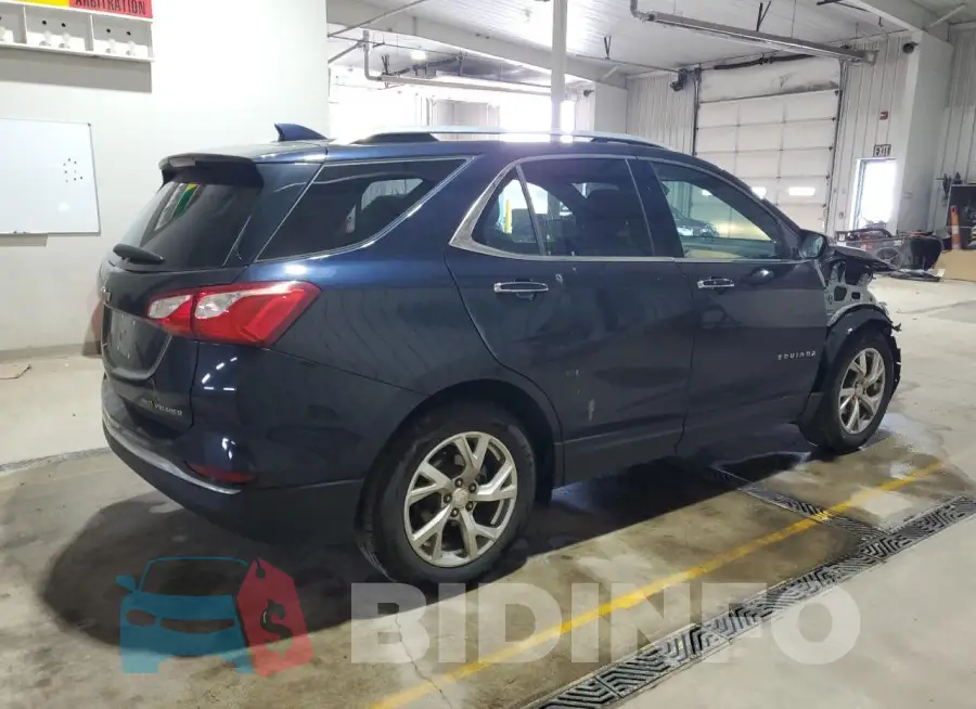 3GNAXXEV8LS692526 Photo# 3