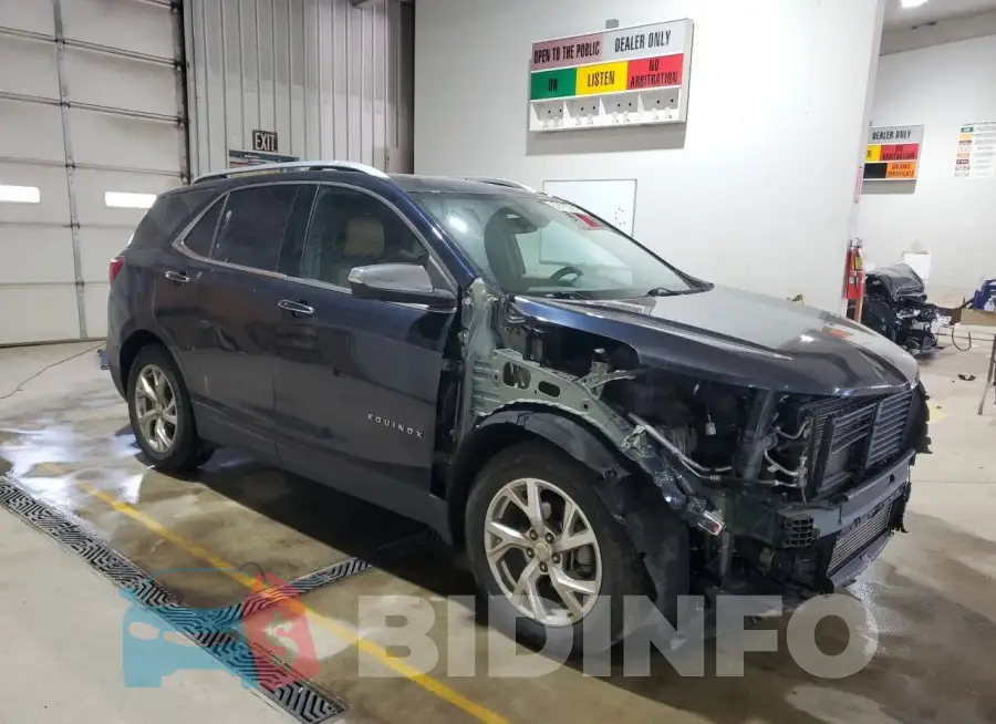 3GNAXXEV8LS692526 Photo# 4