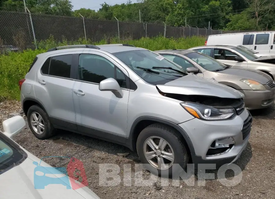 3GNCJPSB1LL264814 Photo# 4