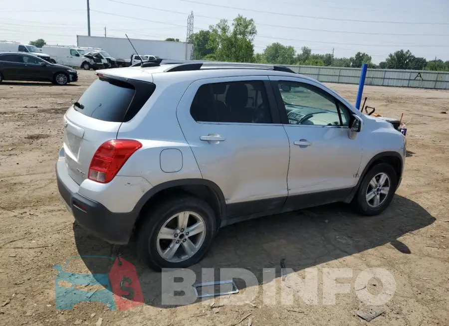 3GNCJPSB7GL235288 Photo# 3