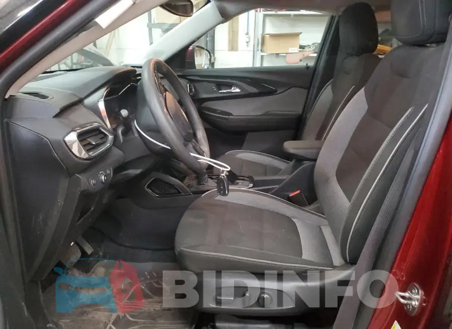KL79MRSL5PB063372 Photo# 7