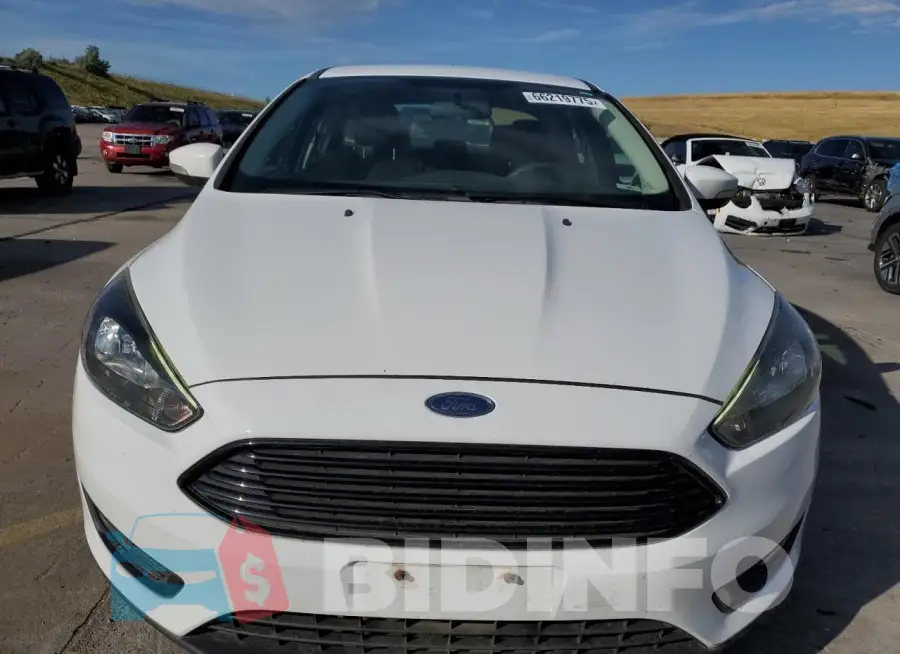 1FADP3FE9HL295813 Photo# 5