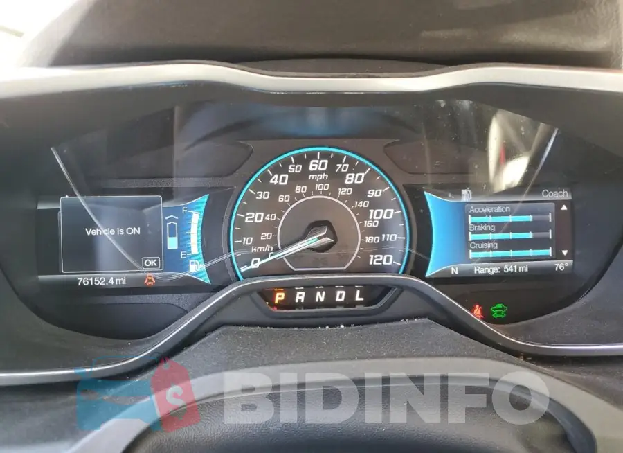 1FADP5CU2GL115593 Photo# 9