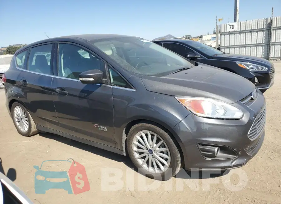 1FADP5CU2GL115593 Photo# 4