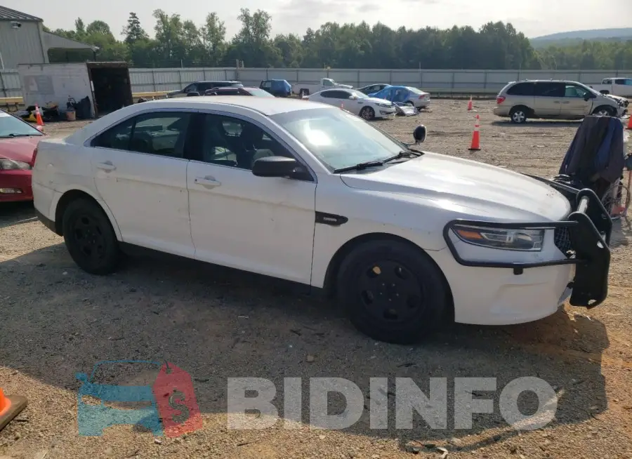 1FAHP2MK3GG144848 Photo# 4