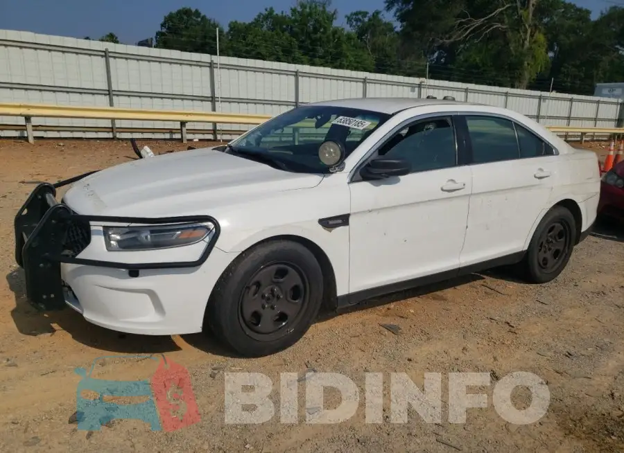 1FAHP2MK3GG144848 Photo# 1