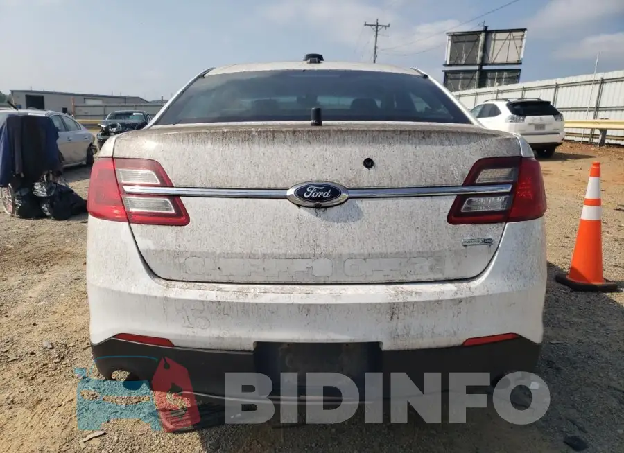 1FAHP2MK3GG144848 Photo# 6