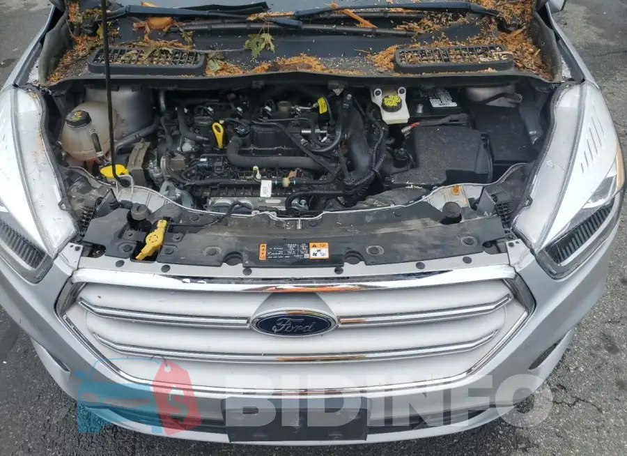 1FMCU9HD3KUB17933 Photo# 12