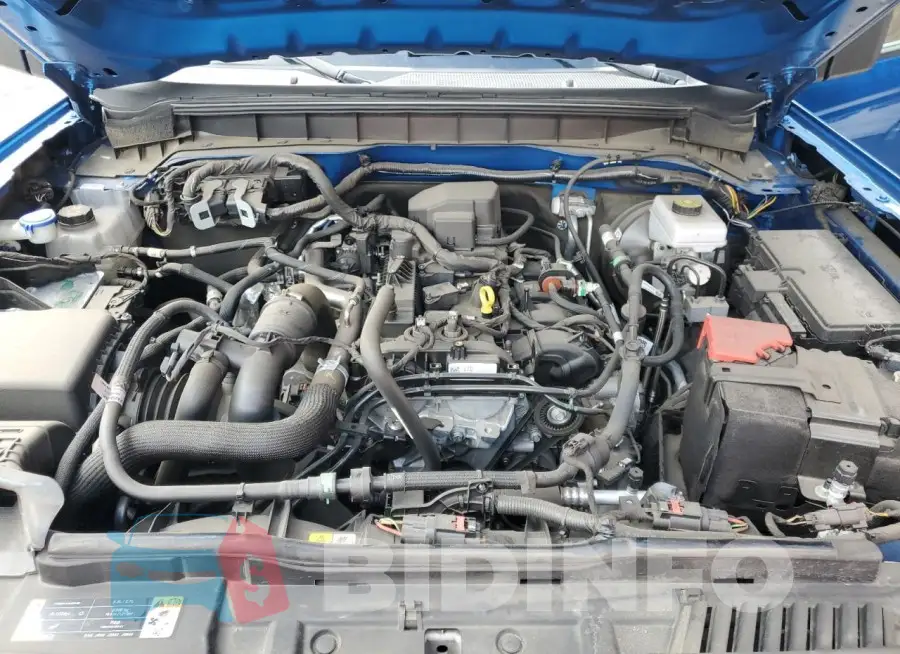 1FMDE5AH2MLA76856 Photo# 11
