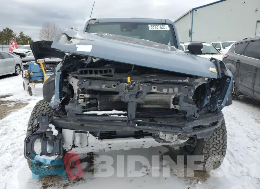 1FMEE5JR9PLB57242 Photo# 5