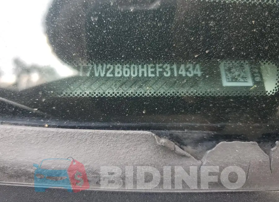1FT7W2B60HEF31434 Photo# 13