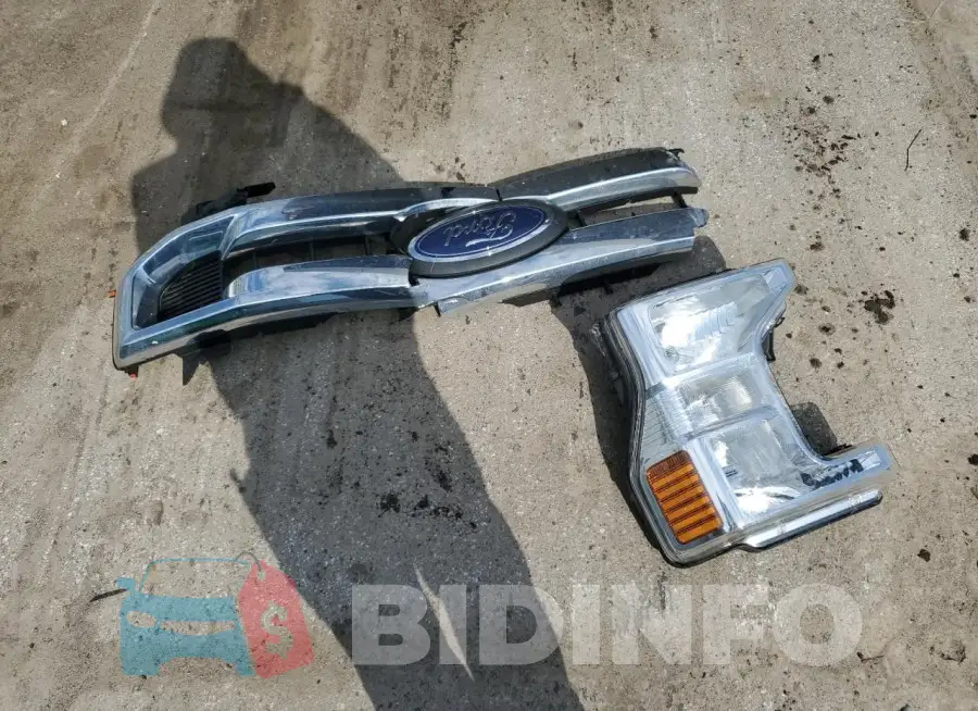 1FT7X2B64NEE80030 Photo# 12