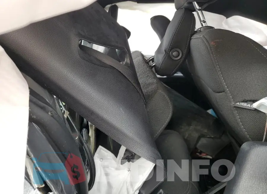 1FTEW1EP3JFE15084 Photo# 10
