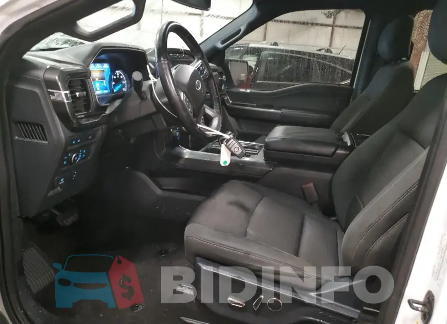 1FTFW1EDXMFB77295 Photo# 7