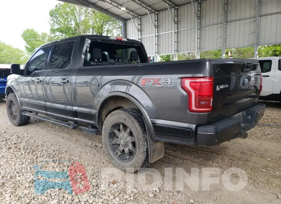 1FTFW1EF1GFA40204 Photo# 2
