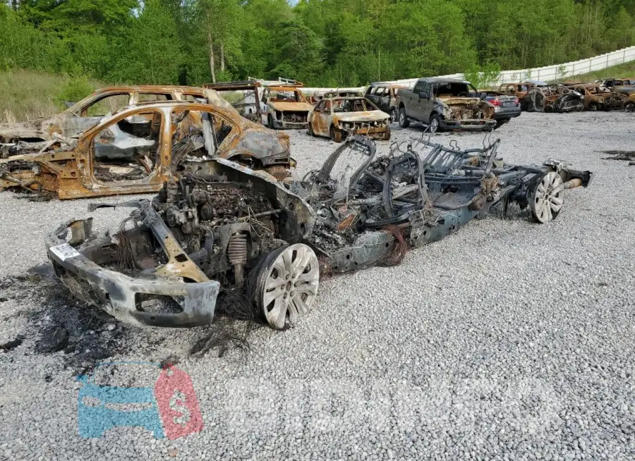 1FTFW5L56RFB69267 Photo# 1