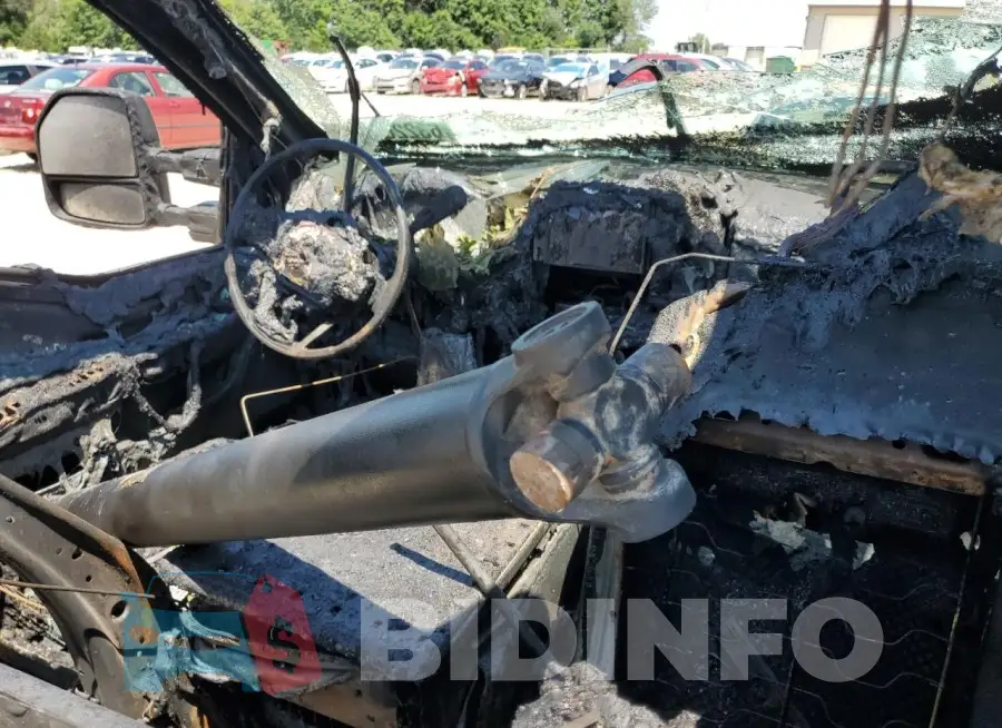 1FTRF3BN9RED68256 Photo# 10