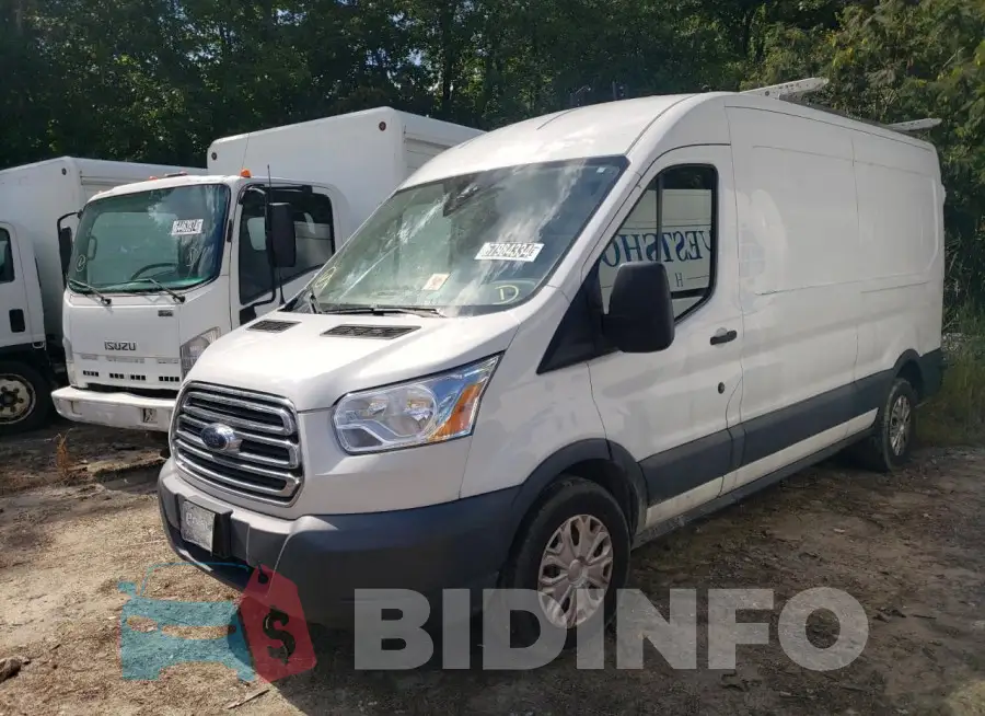 1FTYR2CV5HKA71108 Photo# 1