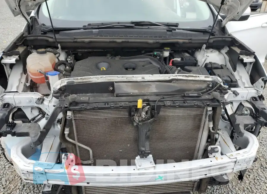 2FMPK3J92HBC65273 Photo# 12