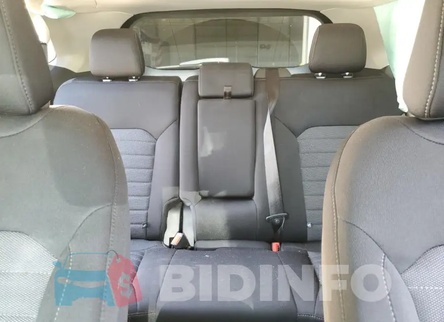 2FMPK4G98RBA31315 Photo# 10