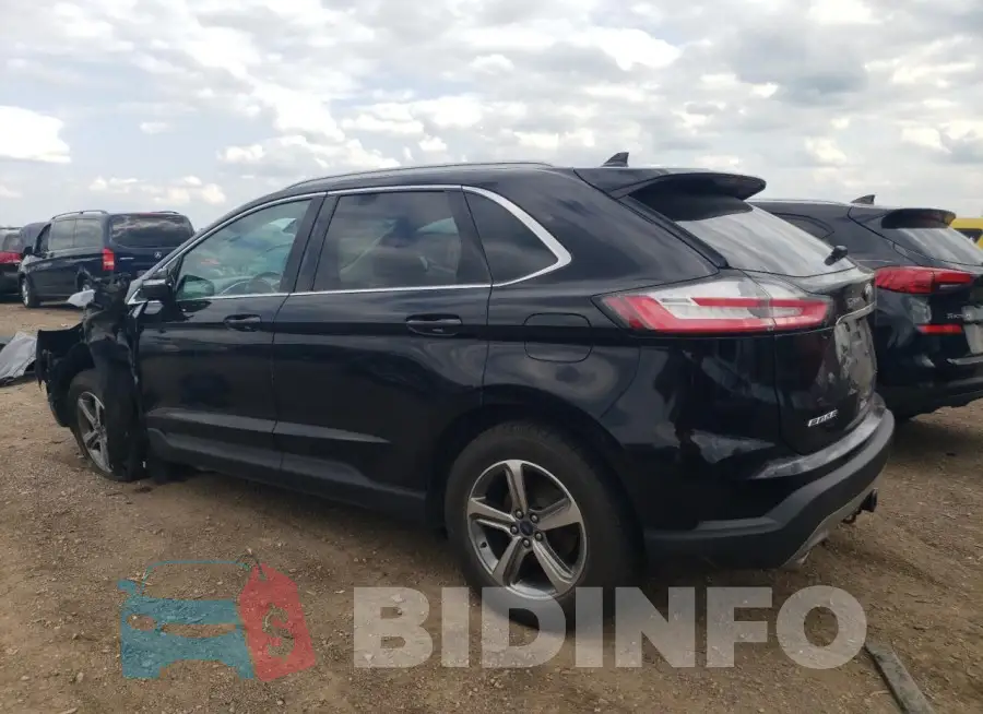 2FMPK4J90LBA17571 Photo# 2