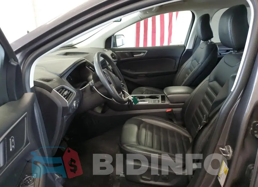 2FMPK4J90NBA14723 Photo# 7