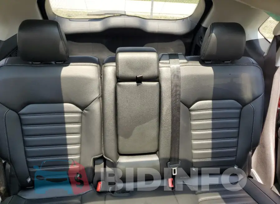2FMPK4J91RBA09973 Photo# 10