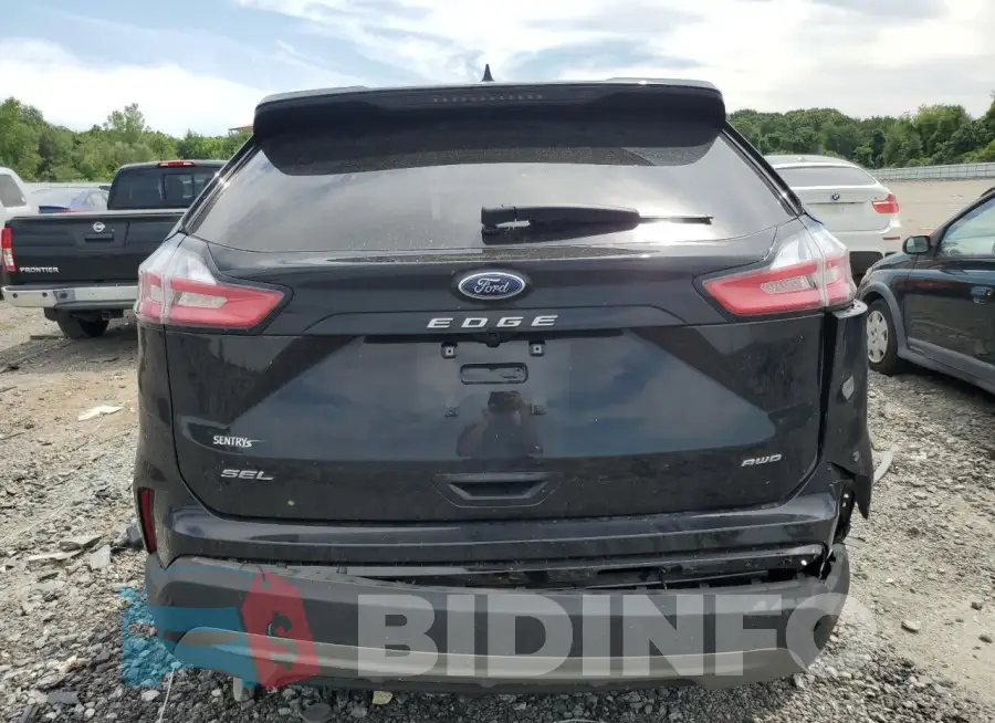 2FMPK4J92NBA23018 Photo# 6