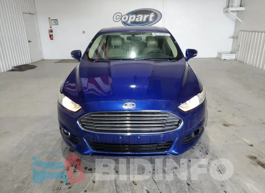 3FA6P0HD9GR327221 Photo# 5