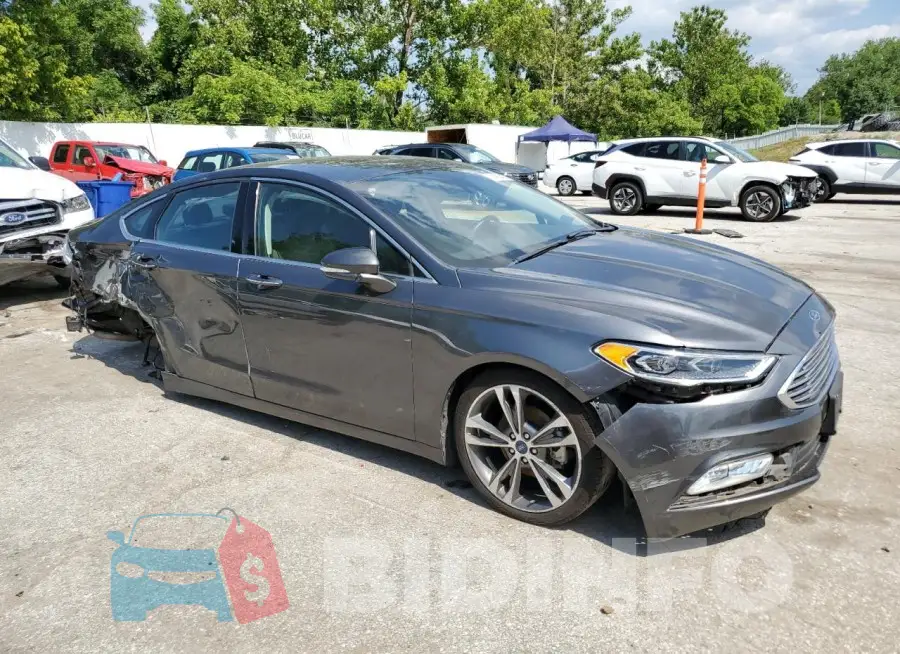 3FA6P0K9XLR193611 Photo# 4